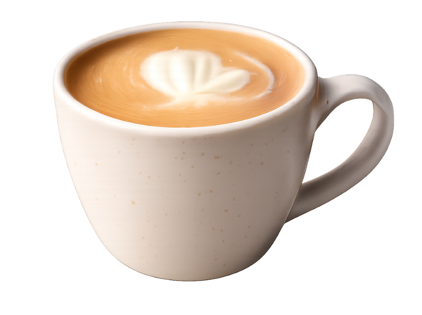 First Base Cafe Bikini Barista Las Vegas | Addictions Coffee Truck